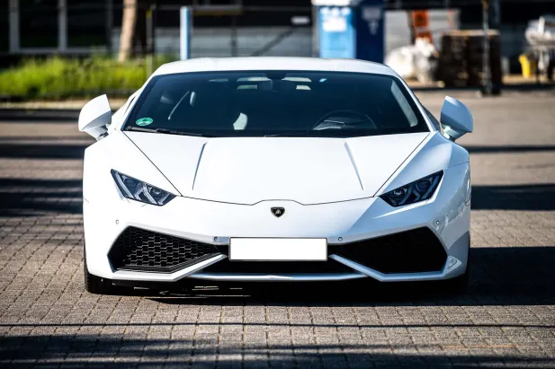 Casino Global Odds Android/iOS Forrit